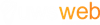 logo-uws-sites